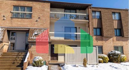 Residential - Condo/Apartment - Philadelphia, United States - United States