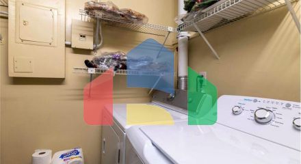 Residential - Condo/Apartment - Philadelphia, United States - United States