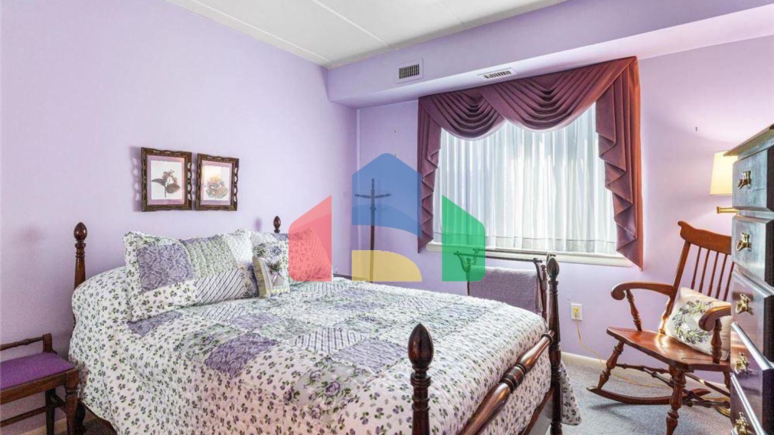 Residential - Condo/Apartment - Philadelphia, United States - United States