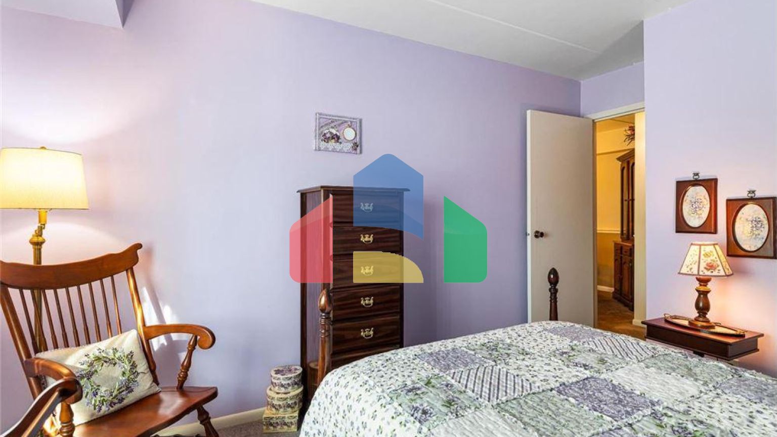 Residential - Condo/Apartment - Philadelphia, United States - United States