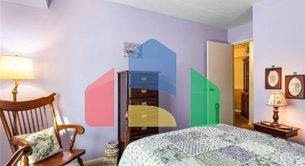 Residential - Condo/Apartment - Philadelphia, United States - United States