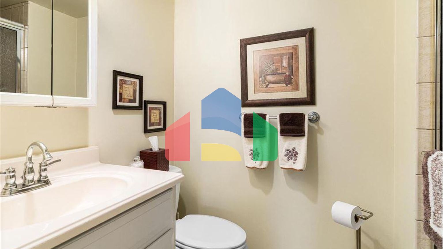 Residential - Condo/Apartment - Philadelphia, United States - United States