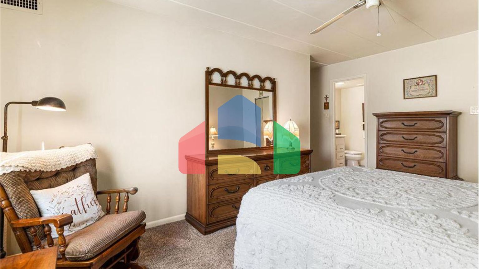 Residential - Condo/Apartment - Philadelphia, United States - United States