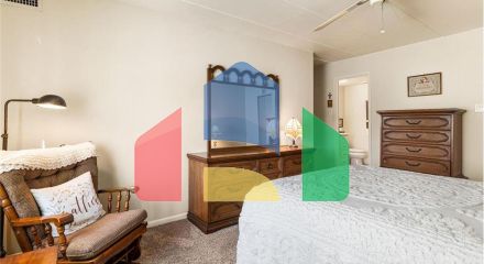 Residential - Condo/Apartment - Philadelphia, United States - United States