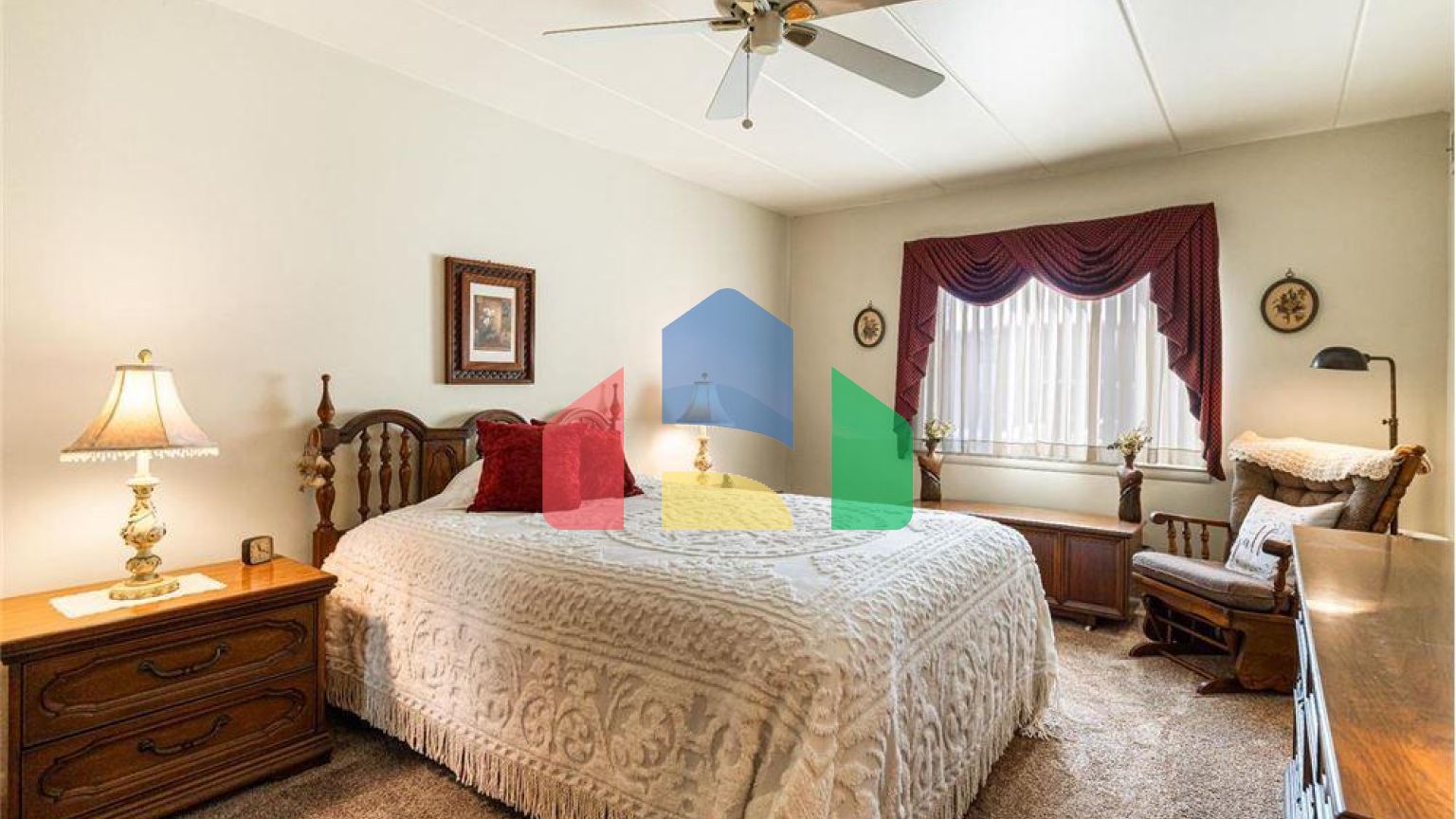 Residential - Condo/Apartment - Philadelphia, United States - United States