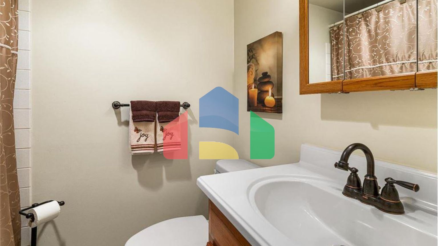 Residential - Condo/Apartment - Philadelphia, United States - United States