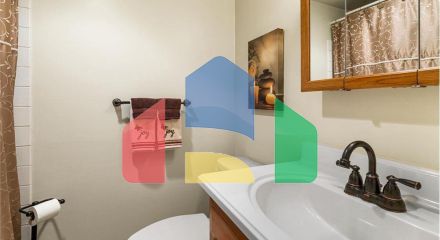 Residential - Condo/Apartment - Philadelphia, United States - United States