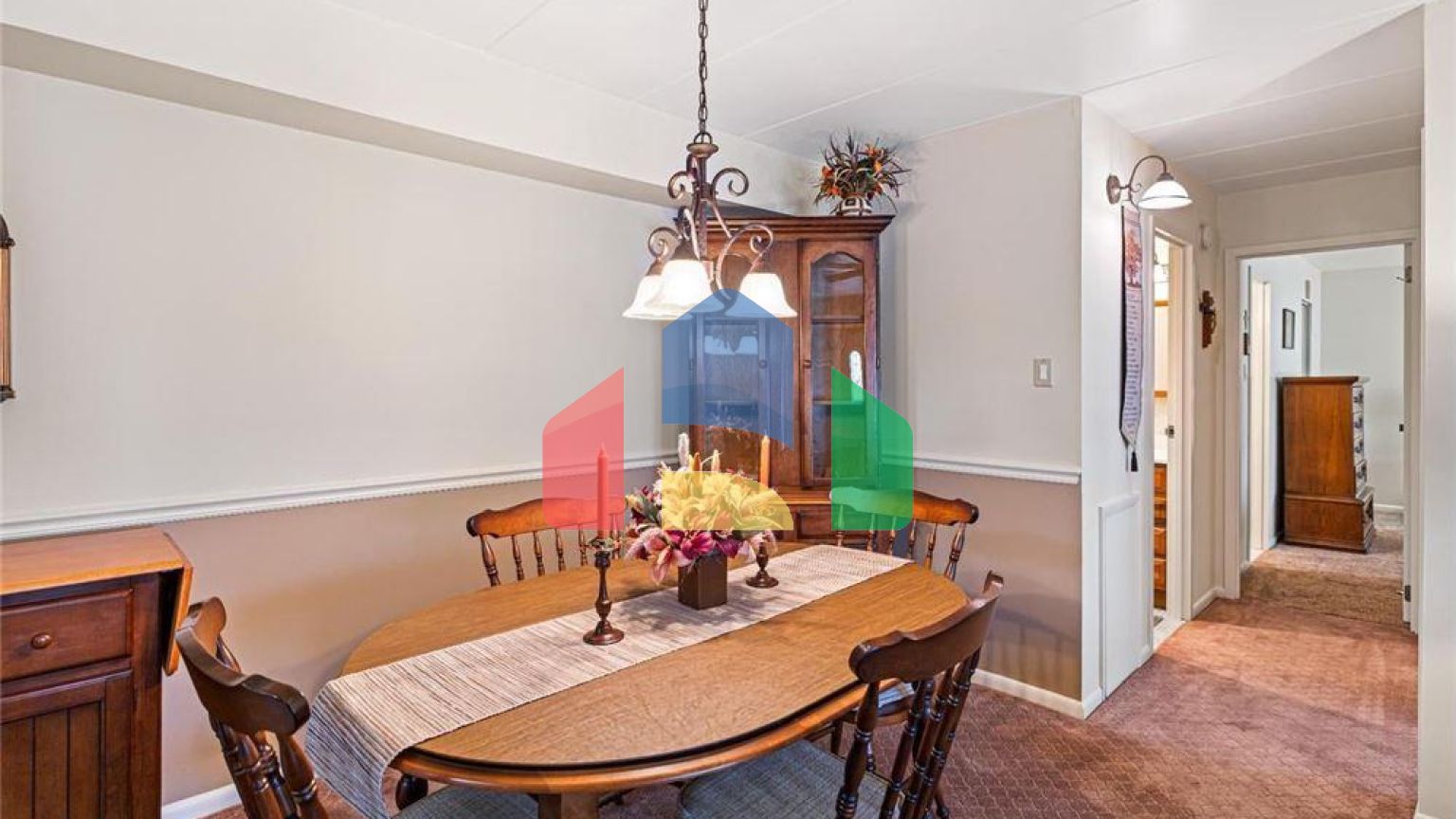 Residential - Condo/Apartment - Philadelphia, United States - United States