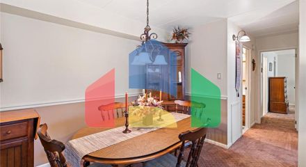 Residential - Condo/Apartment - Philadelphia, United States - United States