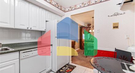 Residential - Condo/Apartment - Philadelphia, United States - United States