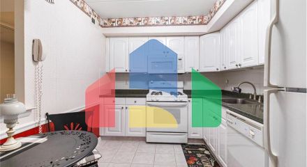 Residential - Condo/Apartment - Philadelphia, United States - United States