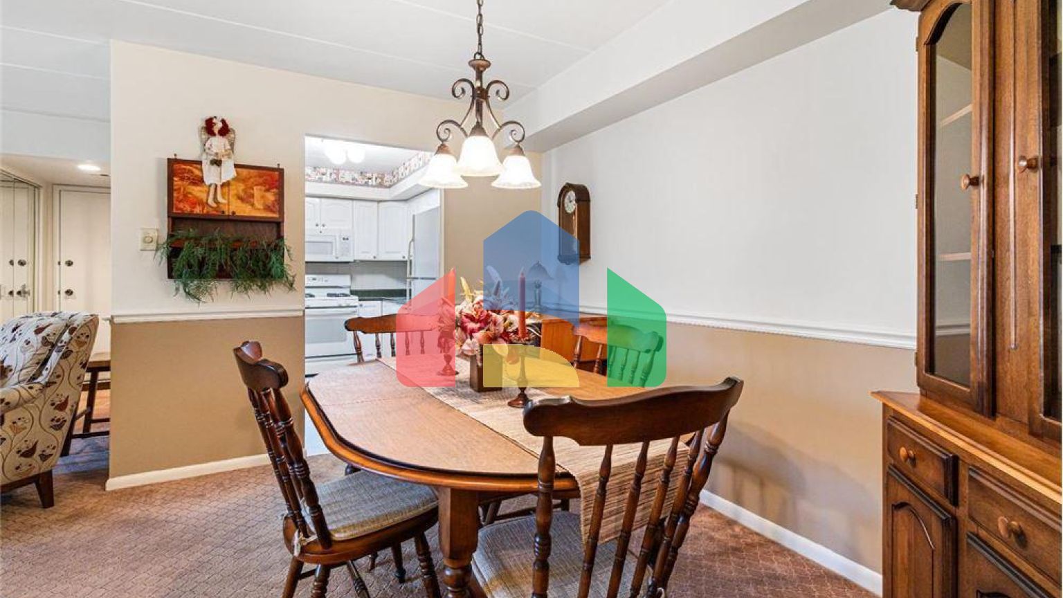 Residential - Condo/Apartment - Philadelphia, United States - United States