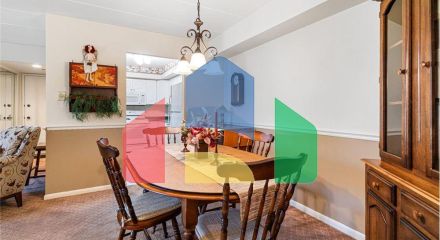 Residential - Condo/Apartment - Philadelphia, United States - United States