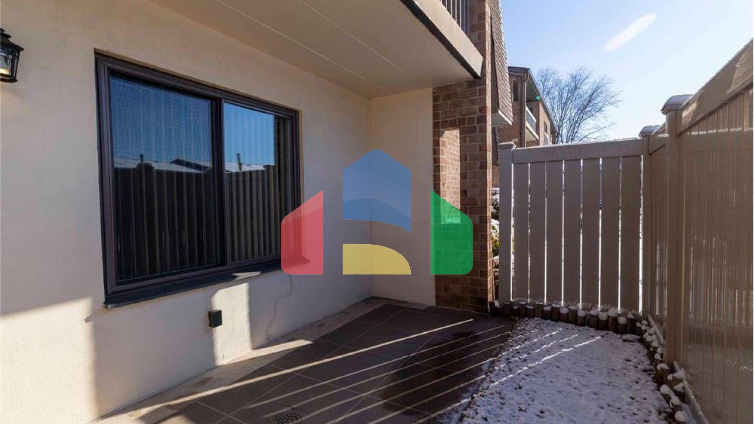 Residential - Condo/Apartment - Philadelphia, United States - United States