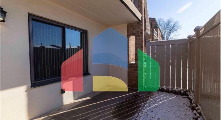 Residential - Condo/Apartment - Philadelphia, United States - United States