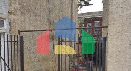 Residential - Vacant Land - Philadelphia, United States - United States Residential - Vacant Land - Philadelphia, United States - United States