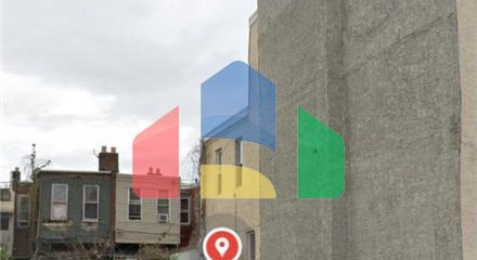 Residential - Vacant Land - Philadelphia, United States - United States Residential - Vacant Land - Philadelphia, United States - United States