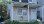 Residential - Single Family Home - Philadelphia, United States - United States