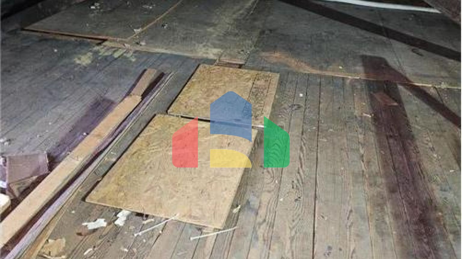 Residential - Single Family Home - Philadelphia, United States - United States