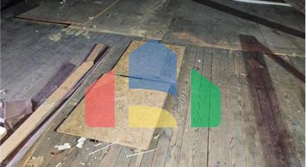 Residential - Single Family Home - Philadelphia, United States - United States