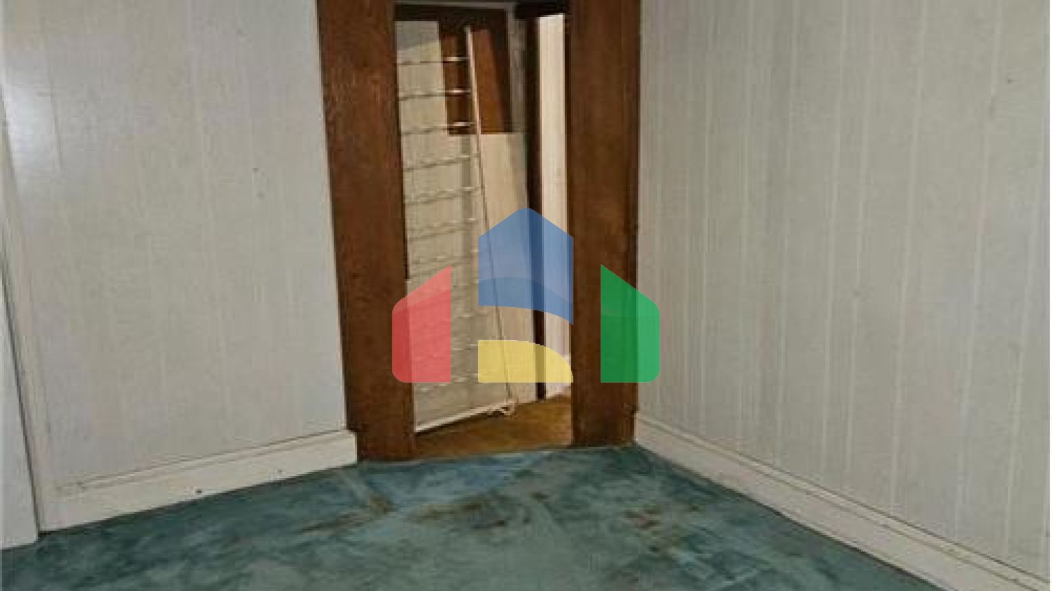 Residential - Single Family Home - Philadelphia, United States - United States