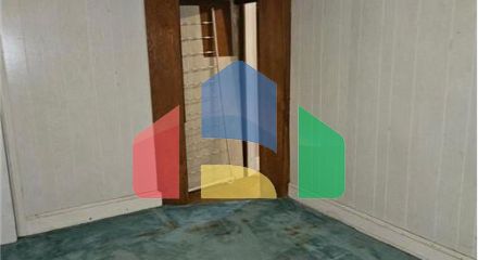 Residential - Single Family Home - Philadelphia, United States - United States