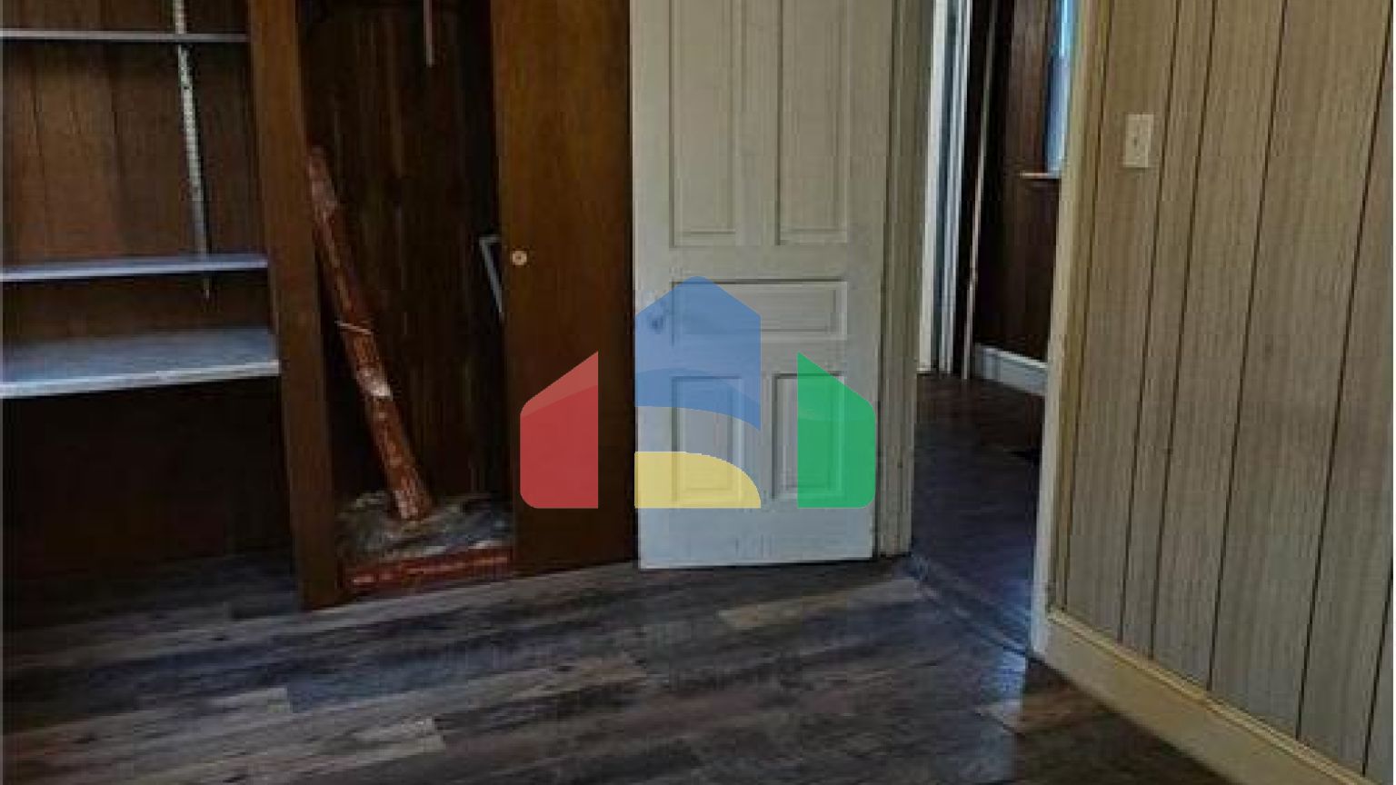 Residential - Single Family Home - Philadelphia, United States - United States