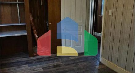 Residential - Single Family Home - Philadelphia, United States - United States