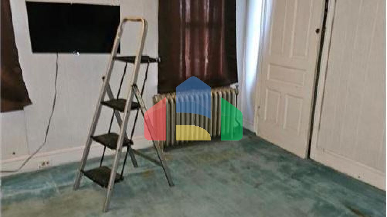 Residential - Single Family Home - Philadelphia, United States - United States