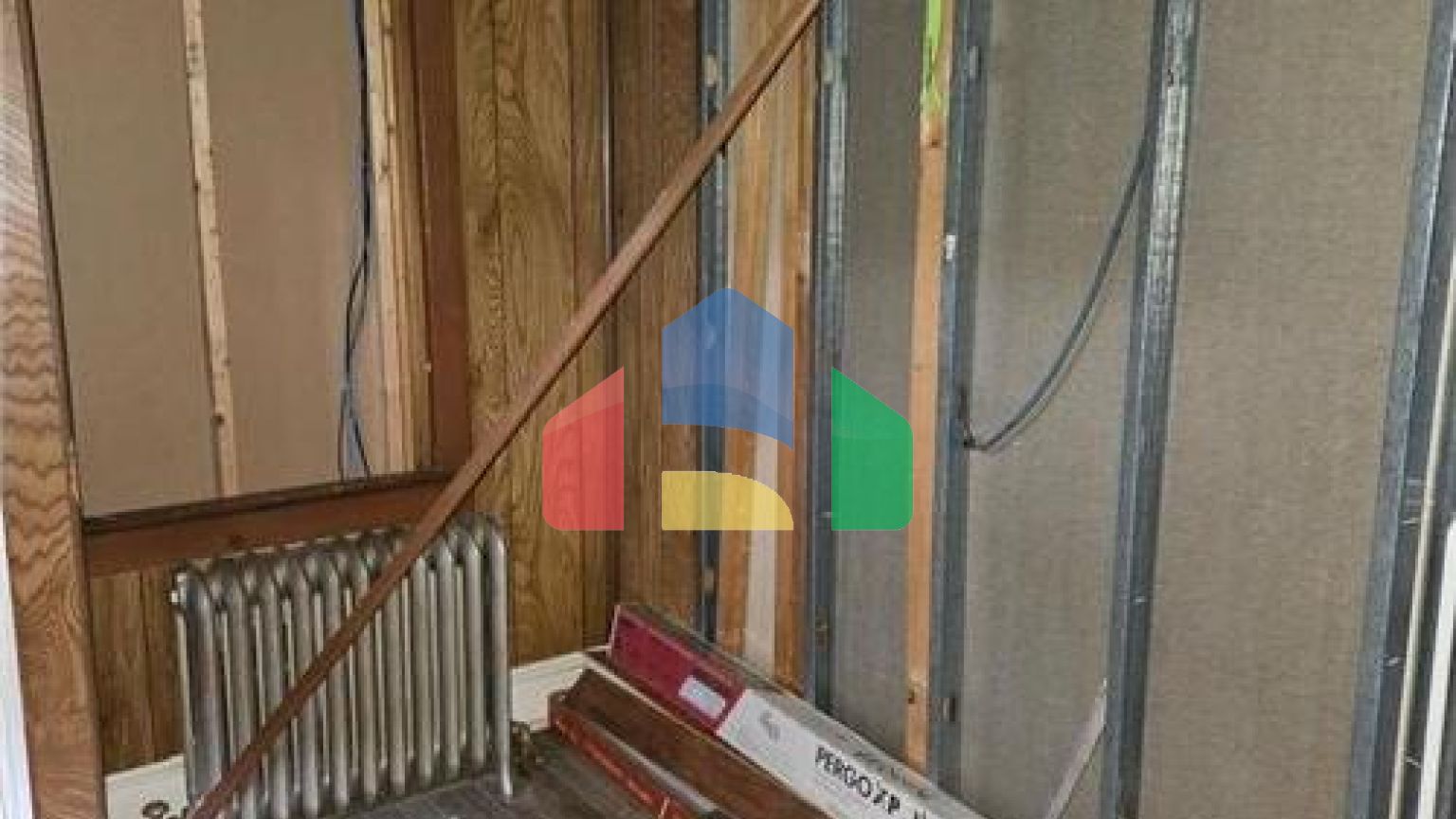 Residential - Single Family Home - Philadelphia, United States - United States