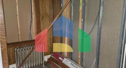 Residential - Single Family Home - Philadelphia, United States - United States