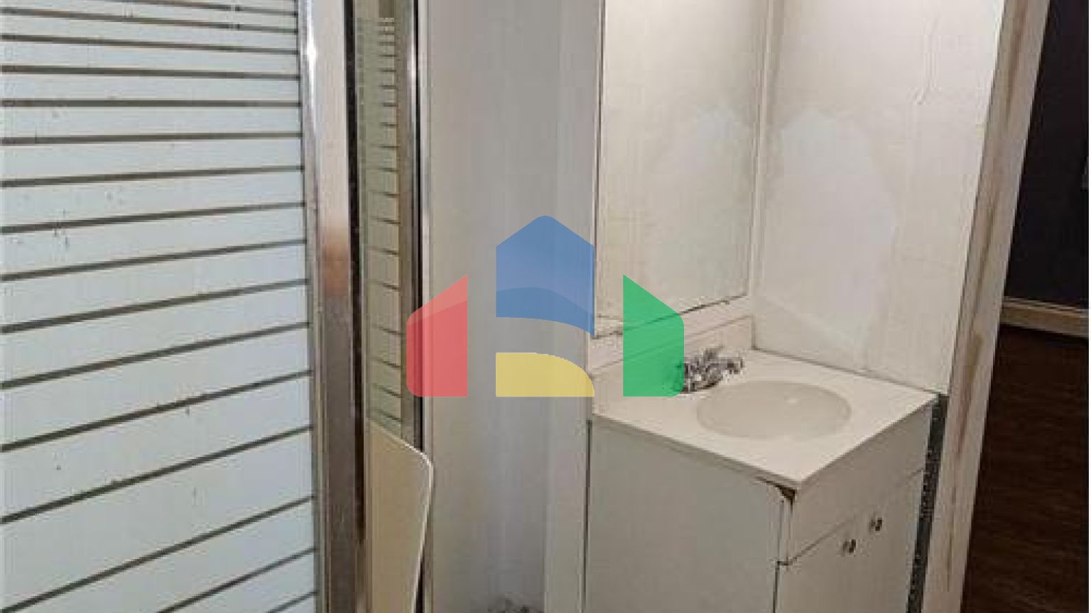 Residential - Single Family Home - Philadelphia, United States - United States