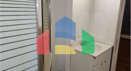 Residential - Single Family Home - Philadelphia, United States - United States