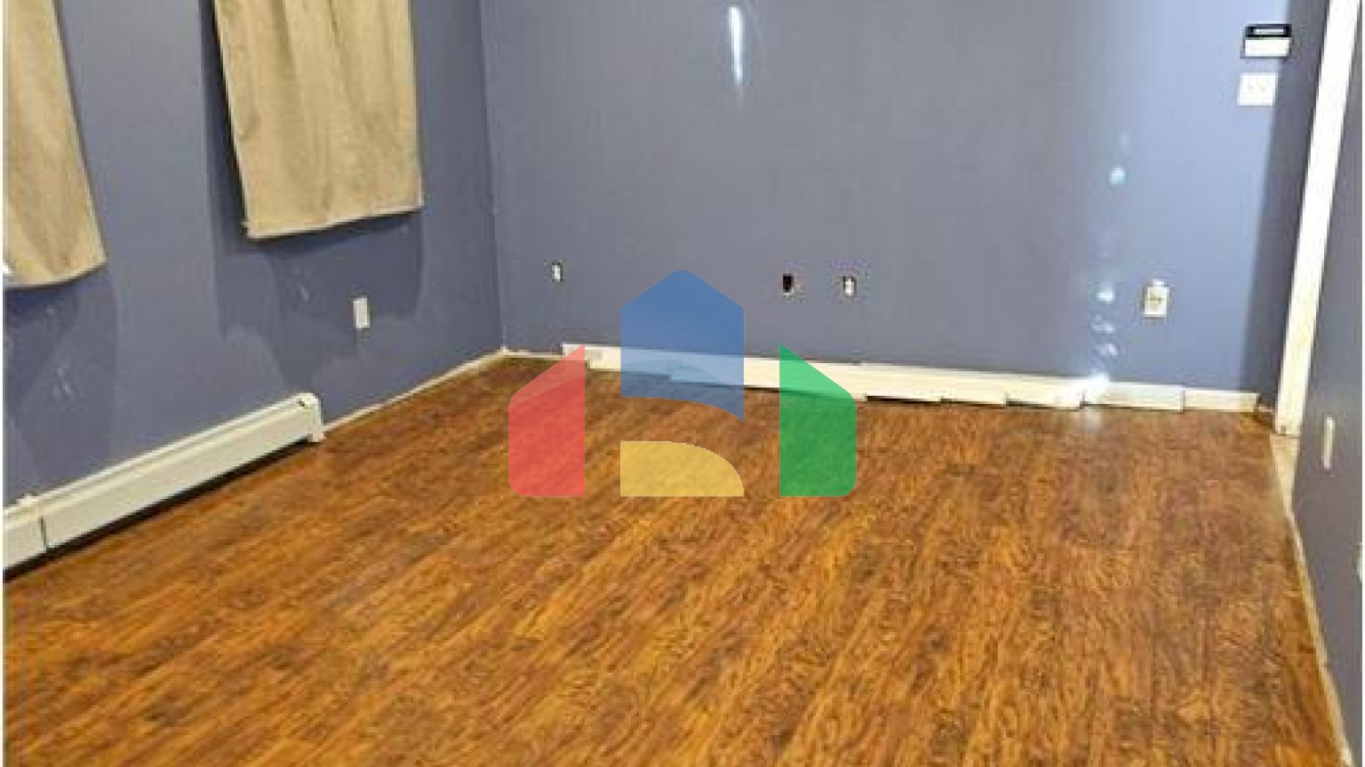 Residential - Single Family Home - Philadelphia, United States - United States