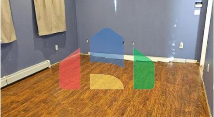 Residential - Single Family Home - Philadelphia, United States - United States