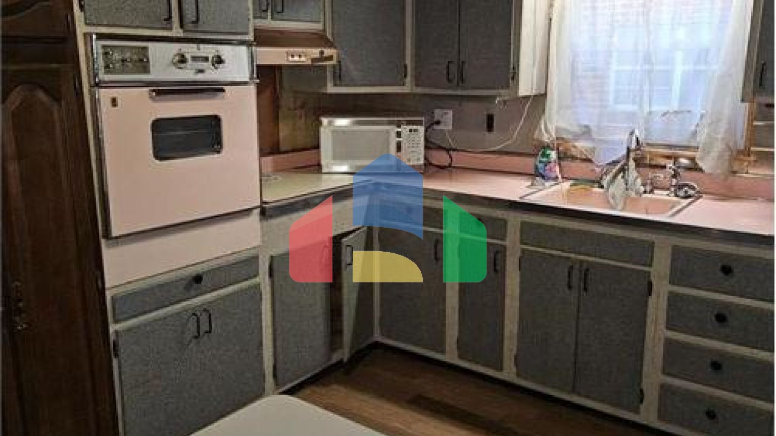 Residential - Single Family Home - Philadelphia, United States - United States