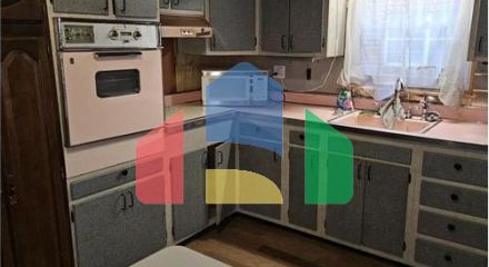 Residential - Single Family Home - Philadelphia, United States - United States