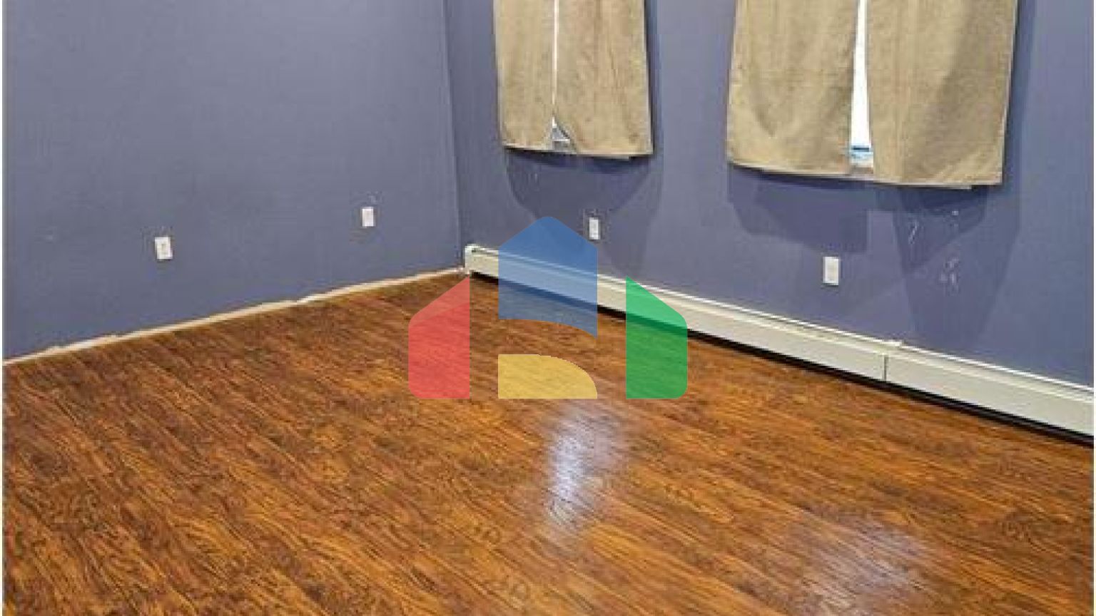 Residential - Single Family Home - Philadelphia, United States - United States