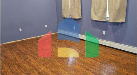 Residential - Single Family Home - Philadelphia, United States - United States