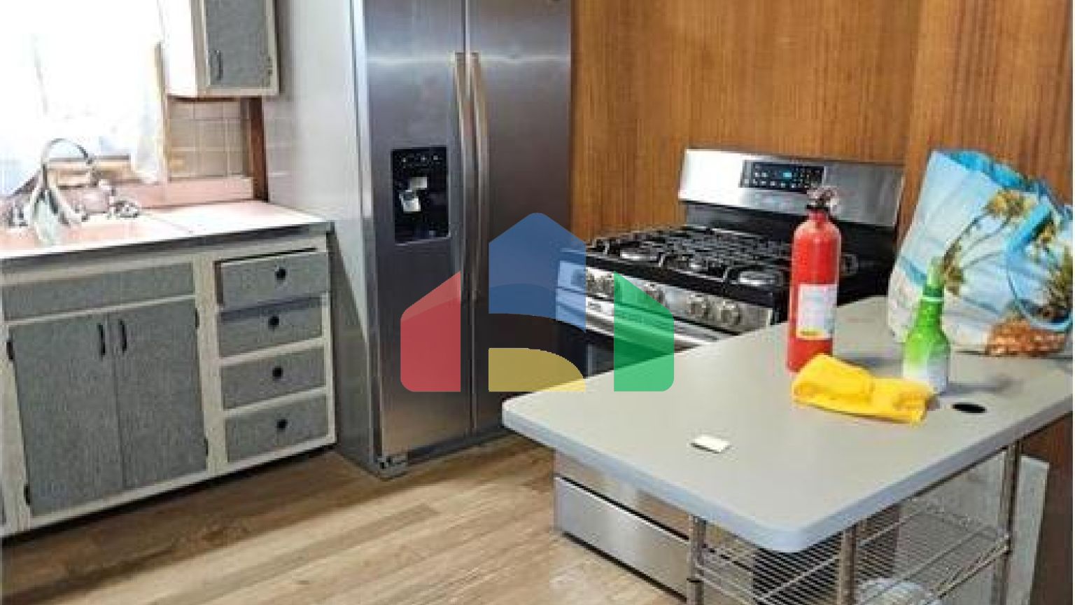 Residential - Single Family Home - Philadelphia, United States - United States