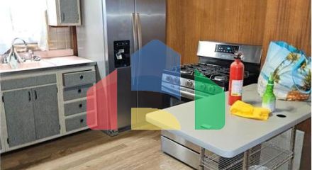 Residential - Single Family Home - Philadelphia, United States - United States