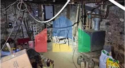 Residential - Single Family Home - Philadelphia, United States - United States