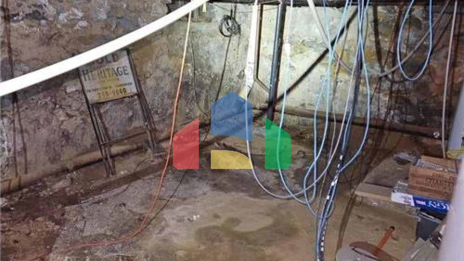 Residential - Single Family Home - Philadelphia, United States - United States