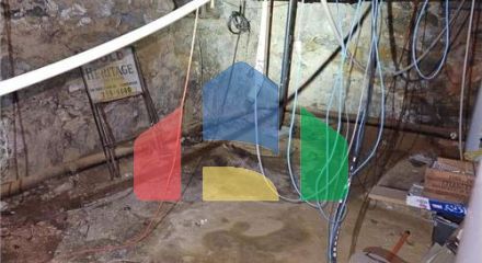 Residential - Single Family Home - Philadelphia, United States - United States