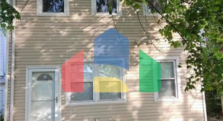 Residential - Single Family Home - Philadelphia, United States - United States