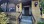 Residential - Condo/Apartment - Philadelphia, United States - United States