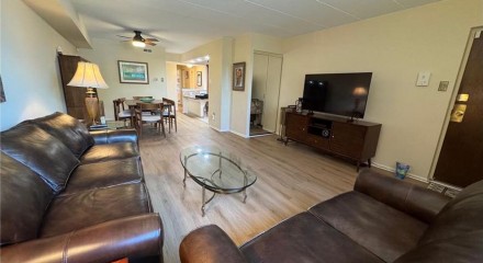 Residential - Condo/Apartment - Philadelphia, United States - United States