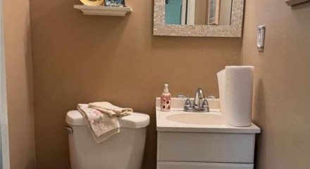 Residential - Condo/Apartment - Philadelphia, United States - United States