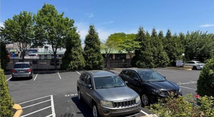 Residential - Condo/Apartment - Philadelphia, United States - United States