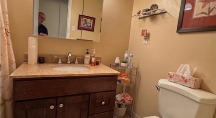 Residential - Condo/Apartment - Philadelphia, United States - United States